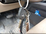 Ford F-250 Lariat 1FT7W2BT4FED35967 снимка