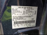 Ford F-250 Lariat 1FT7W2BT4FED35967 снимка