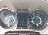 Buick Lacrosse Cxl 1G4GC5GD0BF161813 снимка