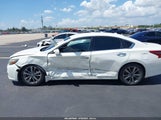 Nissan Altima 2.5 Sr 1N4AL3AP3JC149954 снимка