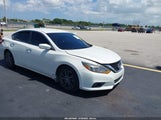 Nissan Altima 2.5 Sr 1N4AL3AP3JC149954 снимка