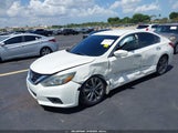 Nissan Altima 2.5 Sr 1N4AL3AP3JC149954 снимка