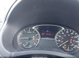 Nissan Altima 2.5 Sr 1N4AL3AP3JC149954 снимка