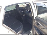 Nissan Altima 2.5 Sr 1N4AL3AP3JC149954 снимка