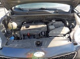 Kia Sportage KNDPMCAC7J7382338 снимка