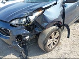 Kia Sportage KNDPMCAC7J7382338 снимка
