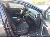 Kia Sportage KNDPMCAC7J7382338 снимка