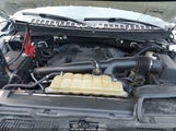 Ford Expedition Limited 1FMJU2AT9LEA05908 снимка