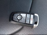 Ford Expedition Limited 1FMJU2AT9LEA05908 снимка