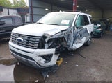 Ford Expedition Limited 1FMJU2AT9LEA05908 снимка