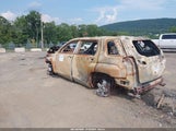 GMC Terrain Sle-2 2GKFLWE38F6175978 photo
