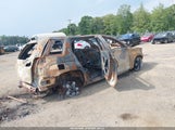 GMC Terrain Sle-2 2GKFLWE38F6175978 photo
