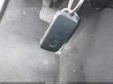Volkswagen Passat 2.5L Sel Premium 1VWCP7A38CC044290 снимка