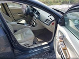 Volvo S60 T5 YV1622FS4C2117091 fotografie