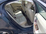 Volvo S60 T5 YV1622FS4C2117091 снимка