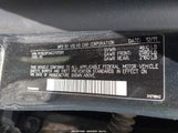Volvo S60 T5 YV1622FS4C2117091 снимка