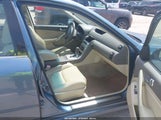Infiniti G35X JNKCV51F46M615892 снимка