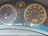 Infiniti G35X JNKCV51F46M615892 снимка
