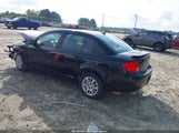 Chevrolet Cobalt Lt 1G1AD5F57A7171712 снимка