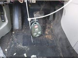 Chevrolet Cobalt Lt 1G1AD5F57A7171712 снимка