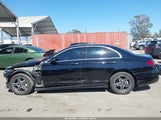 Mercedes-Benz E 350 W1KZF8DB0PB169648 снимка