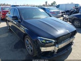 Mercedes-Benz E 350 W1KZF8DB0PB169648 снимка