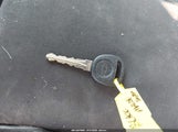Chevrolet Malibu 2Lt 1G1ZD5EUXCF361346 снимка