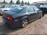 Chevrolet Malibu 2Lt 1G1ZD5EUXCF361346 снимка