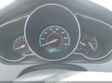 Chevrolet Malibu 2Lt 1G1ZD5EUXCF361346 снимка