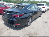 Lexus Es 350 58ADZ1B1XMU095690 снимка