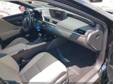 Lexus Es 350 58ADZ1B1XMU095690 снимка