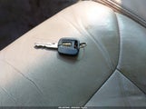 Lincoln Town Car Cartier 1LNHM83W0YY799776 photo