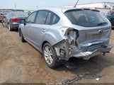 Subaru Impreza 2.0I Premium JF1GPAB60G8340994 снимка