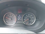Subaru Impreza 2.0I Premium JF1GPAB60G8340994 снимка