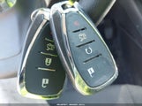 Chevrolet Cruze Lt Auto 1G1BE5SMXH7201942 снимка