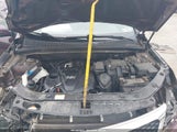 Kia Sorento Lx 5XYKTDA60CG305815 снимка