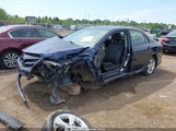 Toyota Corolla S 2T1BU4EE2DC104624 снимка