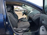 Toyota Corolla S 2T1BU4EE2DC104624 fotografie