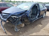Toyota Corolla S 2T1BU4EE2DC104624 fotografie