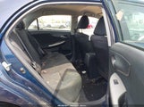 Toyota Corolla S 2T1BU4EE2DC104624 снимка