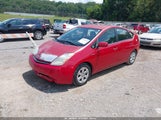 Toyota Prius JTDKB20U083297413 снимка