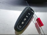 Ford Escape Se 1FMCU0GD8KUC52628 снимка