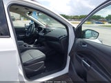 Ford Escape Se 1FMCU0GD8KUC52628 снимка