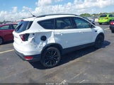 Ford Escape Se 1FMCU0GD8KUC52628 снимка