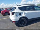 Ford Escape Se 1FMCU0GD8KUC52628 снимка
