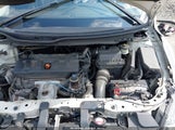 Honda Civic Lx 19XFB2F58CE347977 снимка