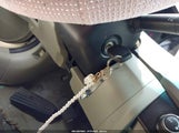 Honda Civic Lx 19XFB2F58CE347977 fotografie