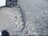 Honda Civic Lx 19XFB2F58CE347977 снимка