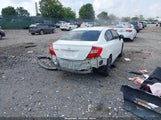 Honda Civic Lx 19XFB2F58CE347977 снимка