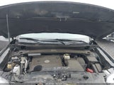 Nissan Pathfinder Sl 5N1AR2MM1FC655774 снимка